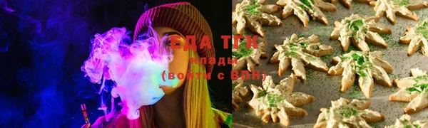мяу мяу мука Баксан